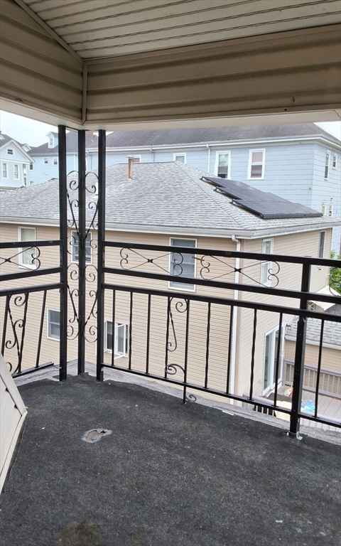 263 Fountain Street, Unit 3 Fall River, MA 02721 - Photo 10 of 10