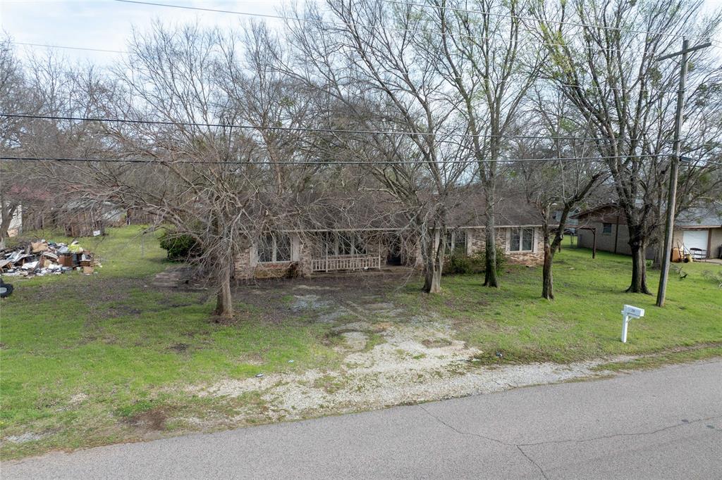 218 North Collins Street Colbert, OK 74733 - Photo 14 of 40