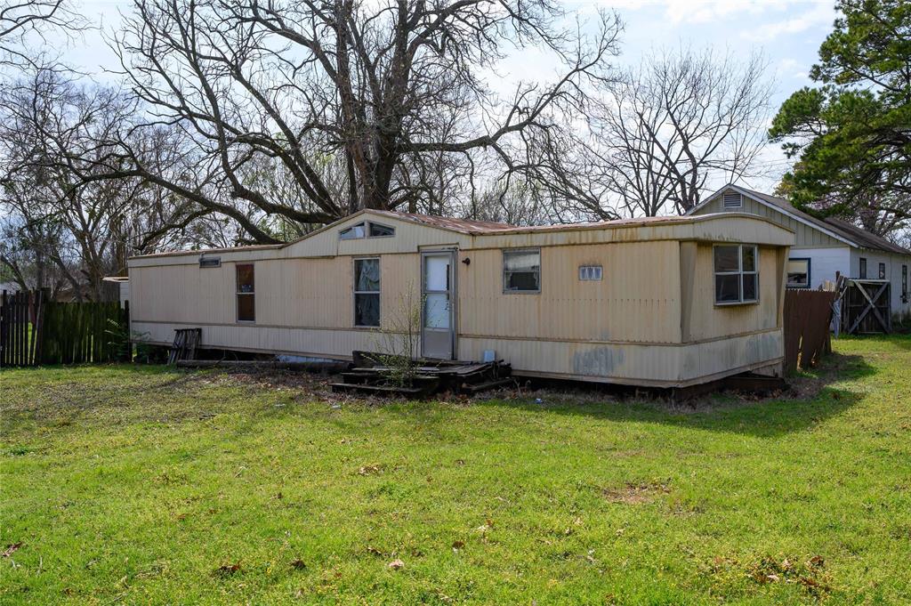 218 North Collins Street Colbert, OK 74733 - Photo 18 of 40