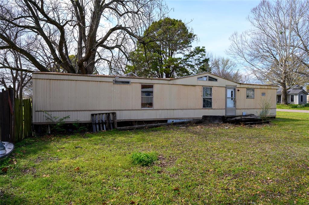 218 North Collins Street Colbert, OK 74733 - Photo 19 of 40