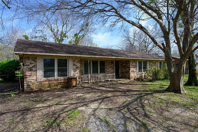 $175,000 | 218 North Collins Street, Colbert, OK 74733