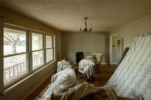 $175,000 | 218 North Collins Street, Colbert, OK 74733