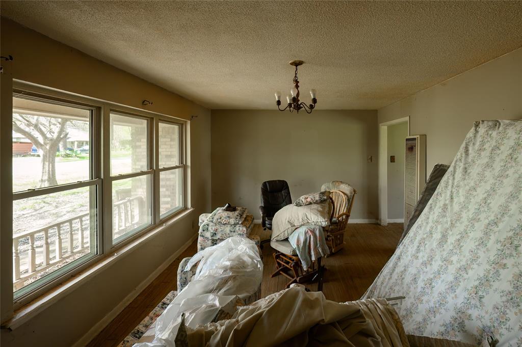 218 North Collins Street Colbert, OK 74733 - Photo 26 of 40