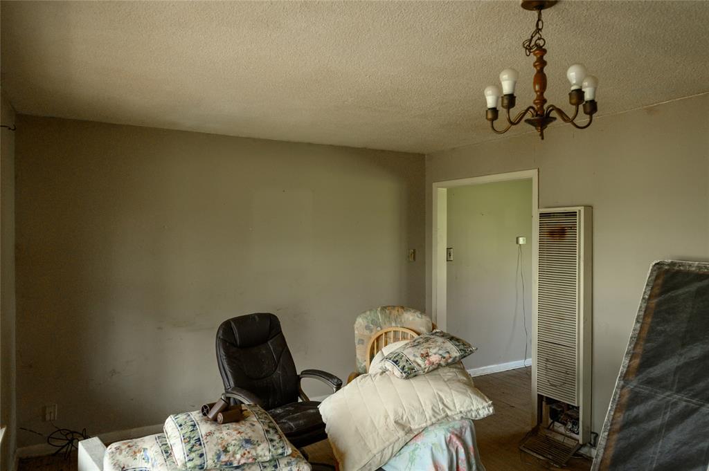 218 North Collins Street Colbert, OK 74733 - Photo 27 of 40