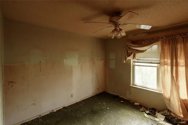 $175,000 | 218 North Collins Street, Colbert, OK 74733