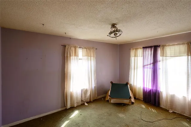 $175,000 | 218 North Collins Street, Colbert, OK 74733