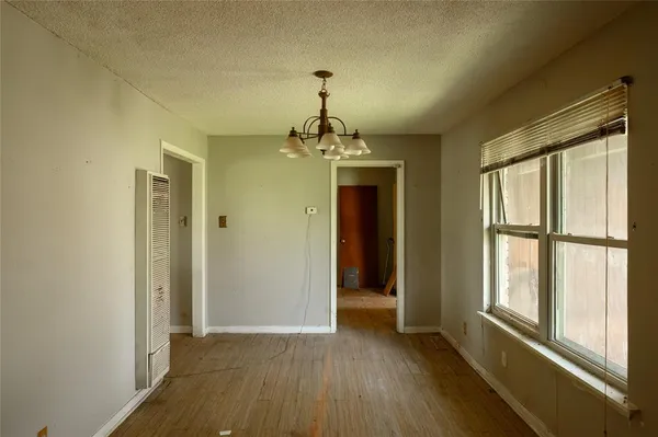 $175,000 | 218 North Collins Street, Colbert, OK 74733