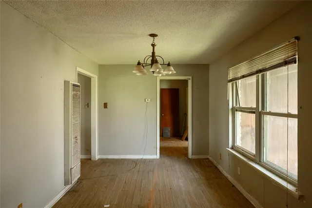 $175,000 | 218 North Collins Street, Colbert, OK 74733