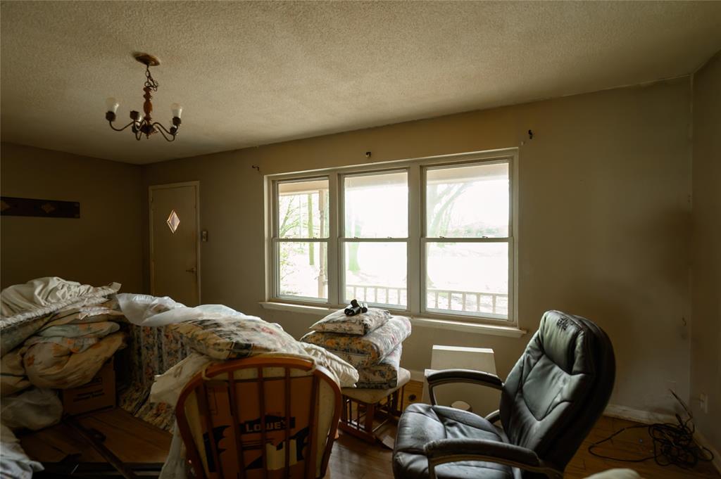 218 North Collins Street Colbert, OK 74733 - Photo 40 of 40