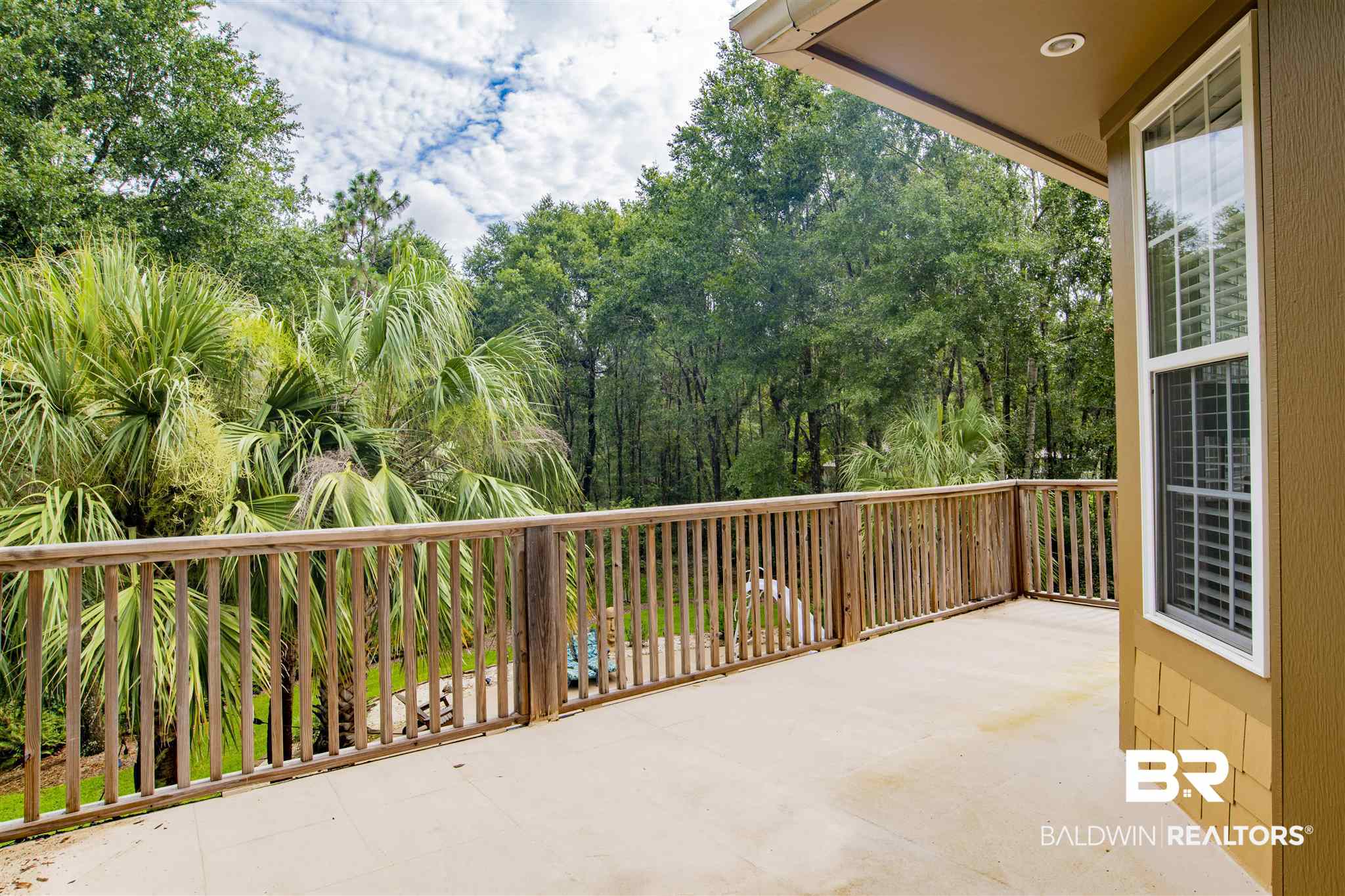 14301 Timber Ridge Drive Loxley, AL 36551 - Photo 42 of 49