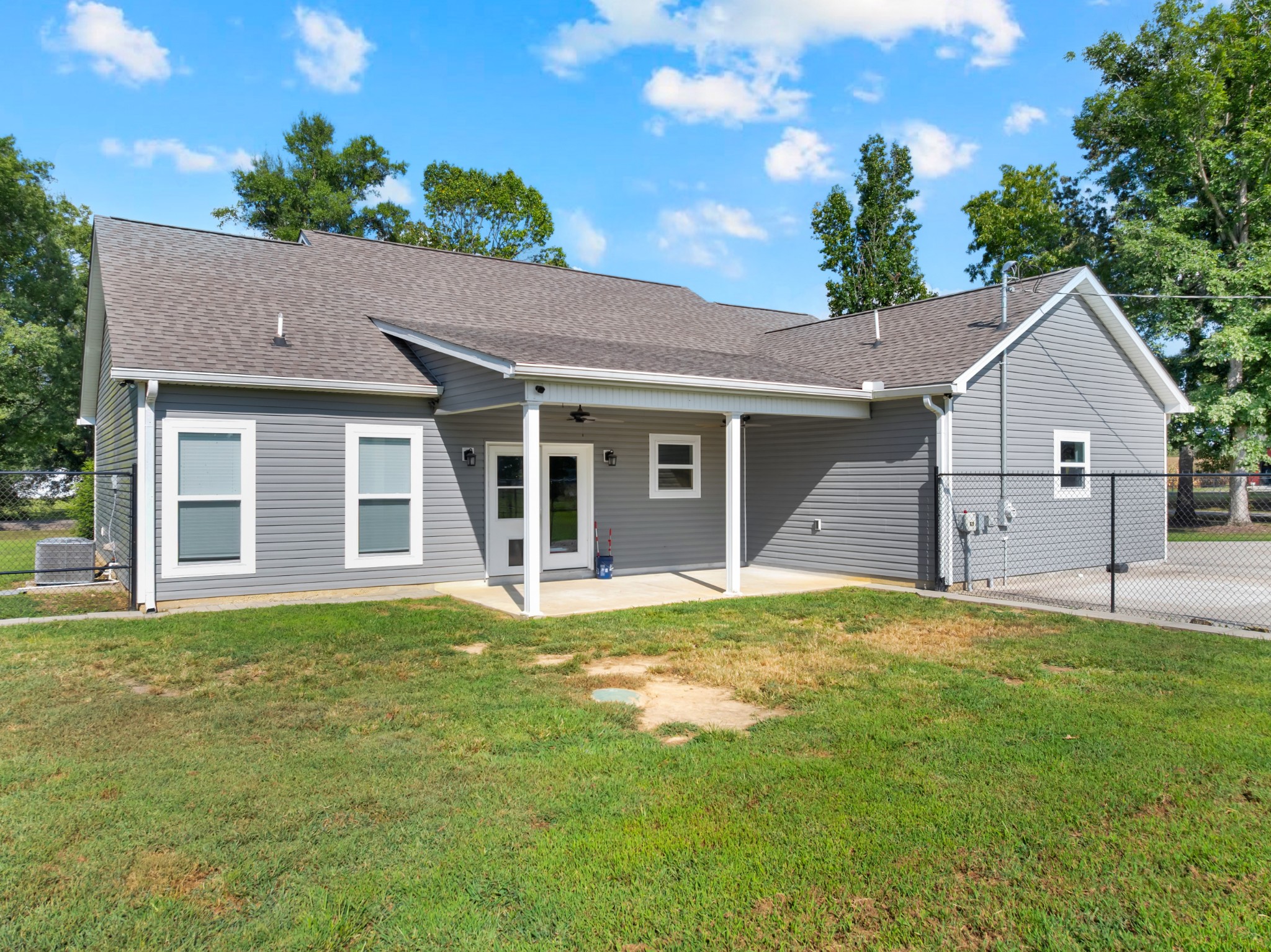 1571 Raysville Road Tullahoma, TN 37388 - Photo 47 of 71 Gallery Image 47