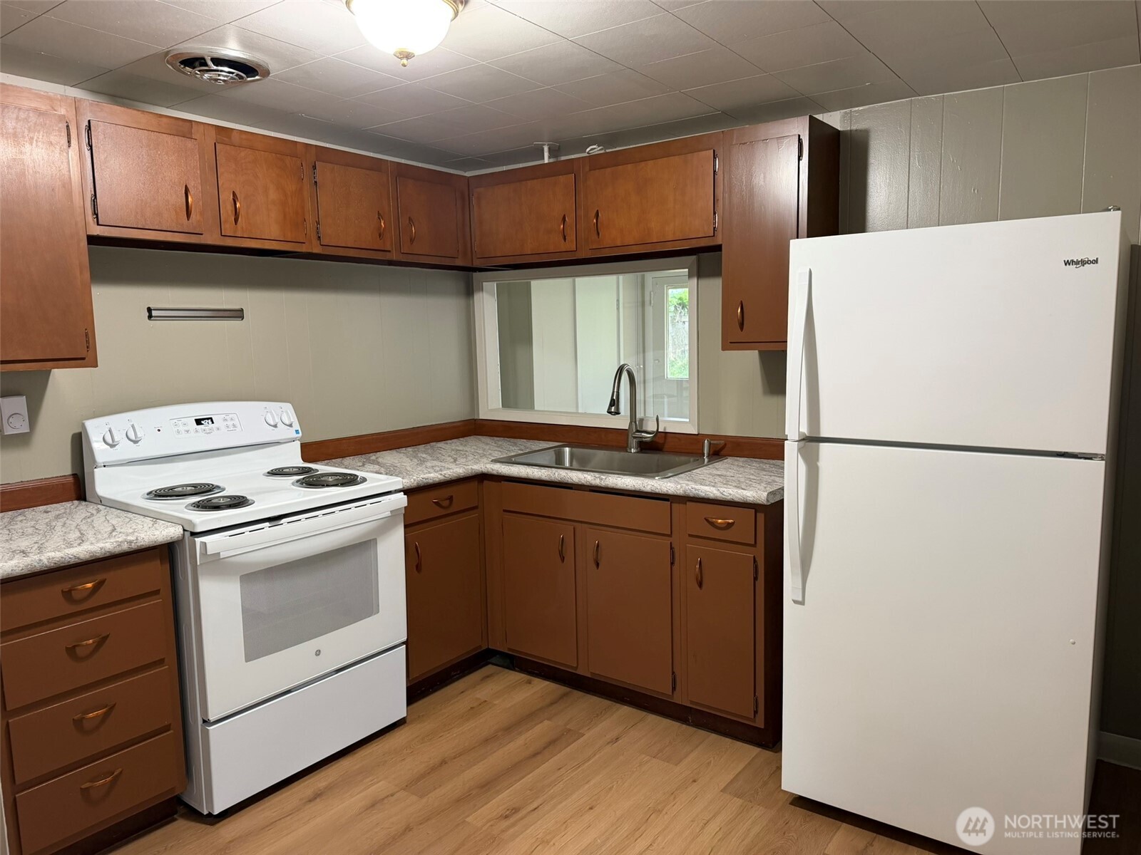 16797 Donnelly Road, Unit A Mount Vernon, WA 98273 - Photo 21 of 36