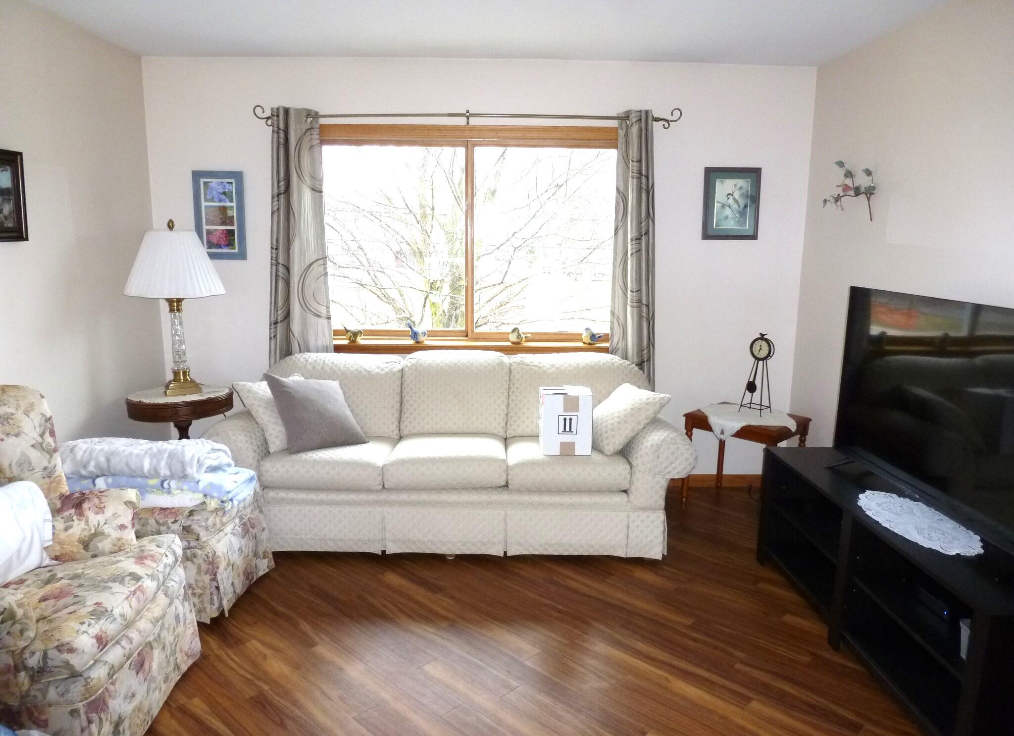 1336 Golf Course Road Alpena, MI 49707 - Photo 4 of 5 Gallery Image 4