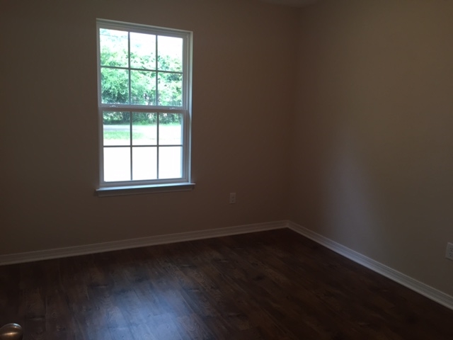 35349 Baldwin Avenue Stapleton, AL 36578 - Photo 13 of 17