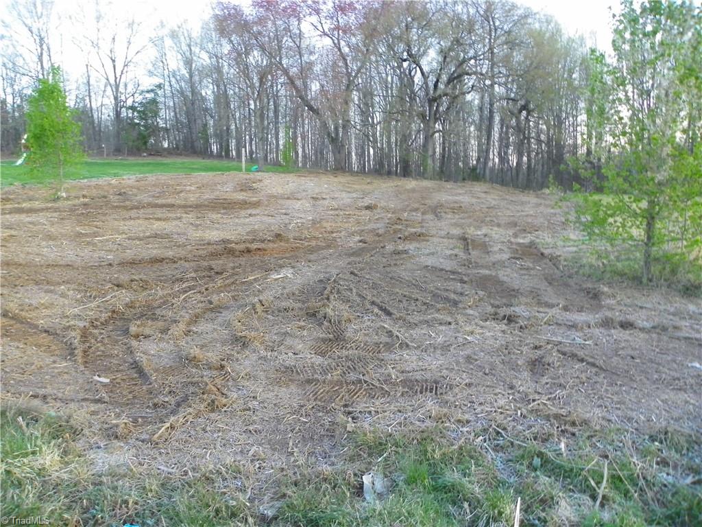 0 Carl Pressley Road Lexington, NC 27295 - Photo 1 of 2 Front View