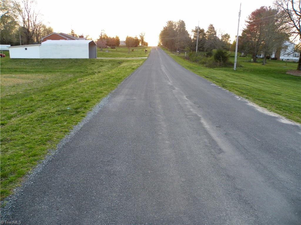 0 Carl Pressley Road Lexington, NC 27295 - Photo 2 of 2 Street View