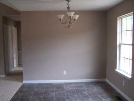 145 Union Hill Road Athens, TN 37303 - Photo 4 of 9 Additional Photo
