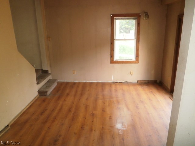 7733 North Ridge Road Madison, OH 44057 - Photo 10 of 25