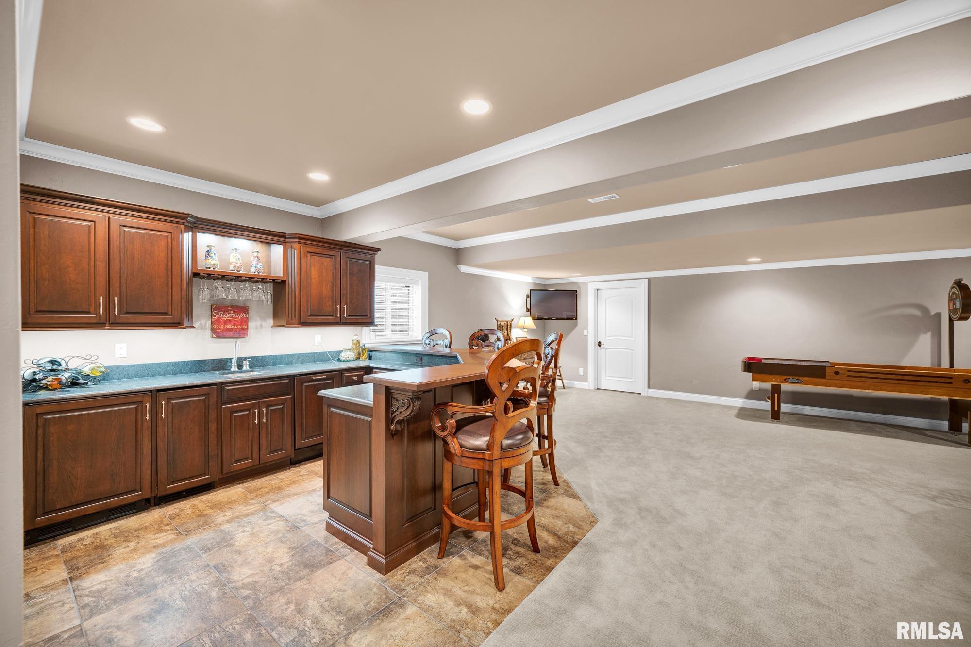 12925 Woodland Ridge Drive Dunlap, IL 61525 - Photo 76 of 100