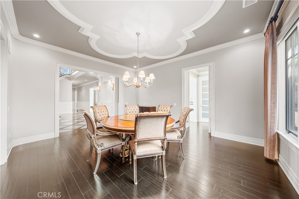 1837 Stonehouse Road Arcadia, CA 91006 - Photo 14 of 60