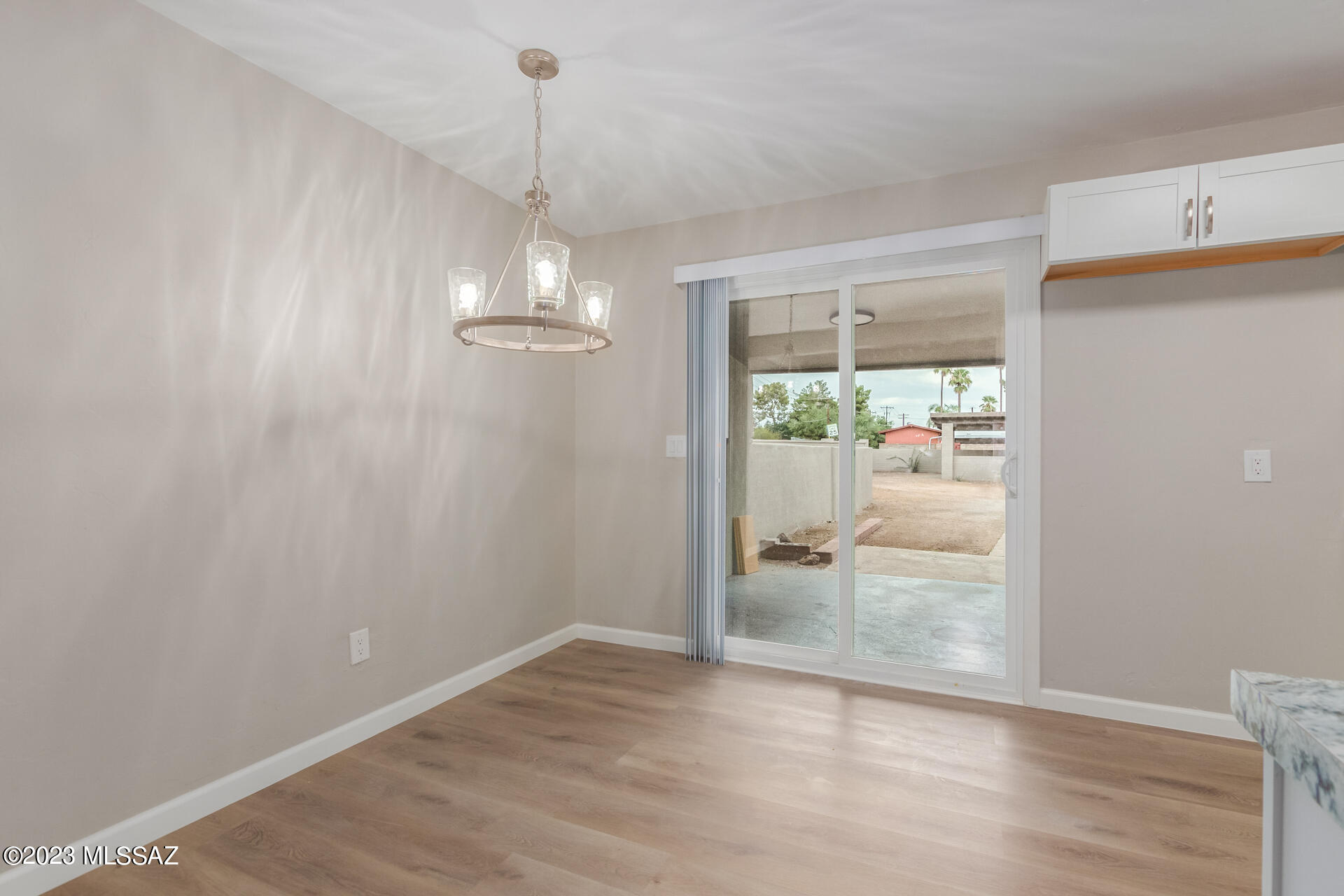 1034 East Prince Road Tucson, AZ 85719 - Photo 13 of 40