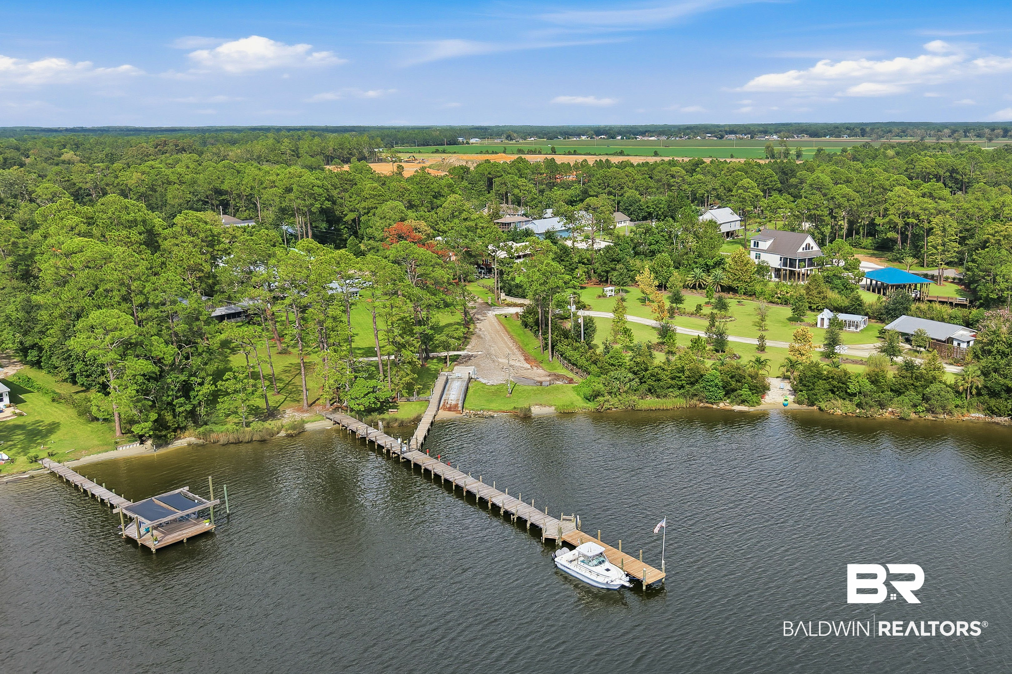 9422 Seabright Avenue Elberta, AL 36530 - Photo 19 of 35 Gallery Image 19