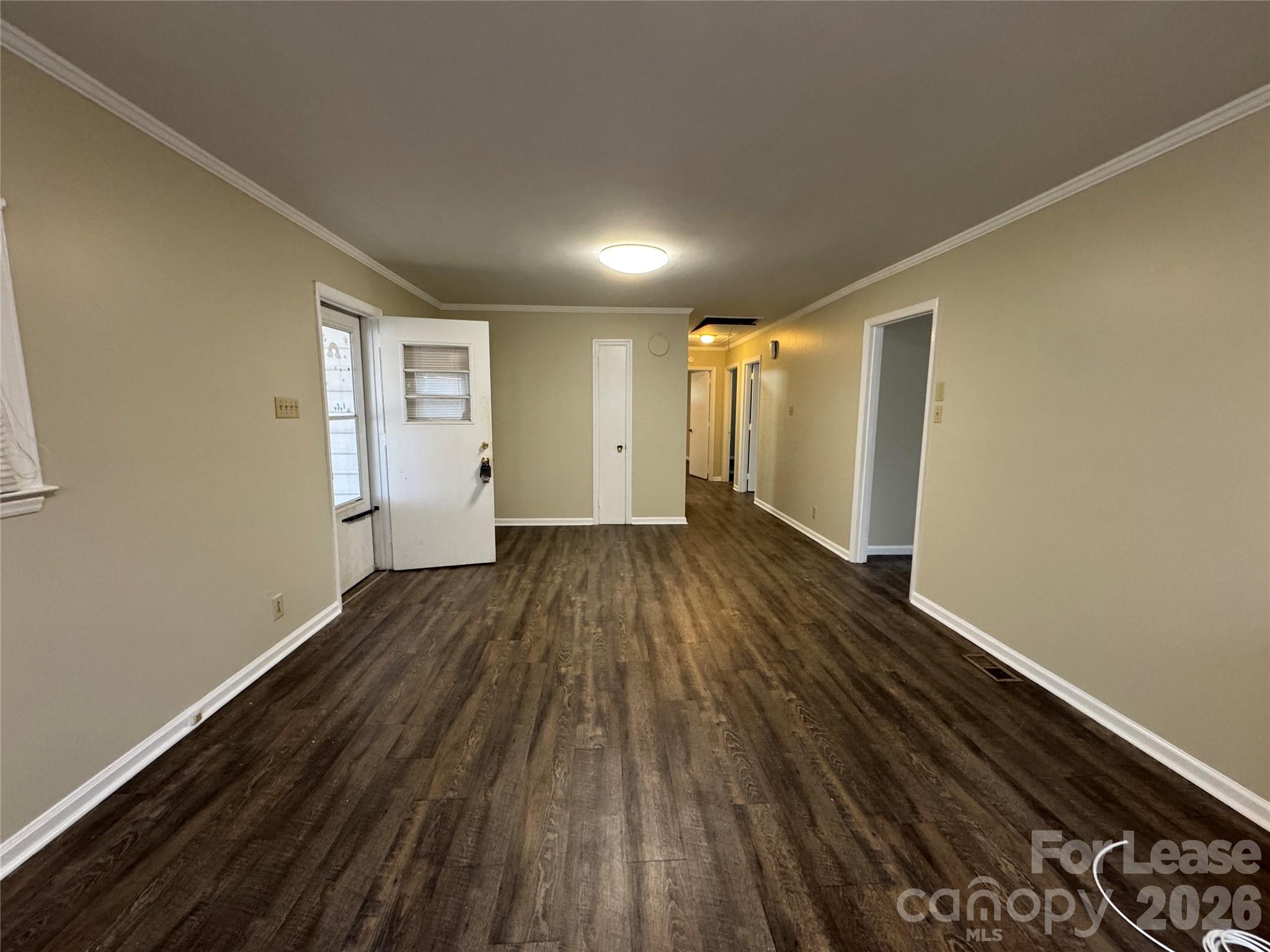 626 Tuckaseege Road Mount Holly, NC 28120 - Photo 5 of 14