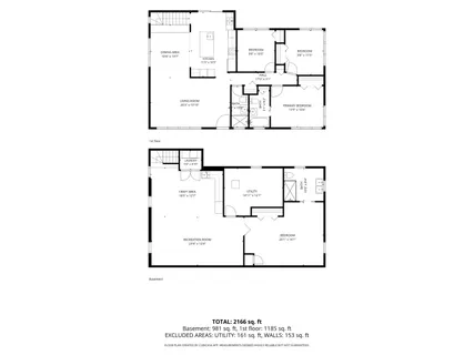 $649,000 | 9338 North Lowell Avenue, Skokie, IL 60076