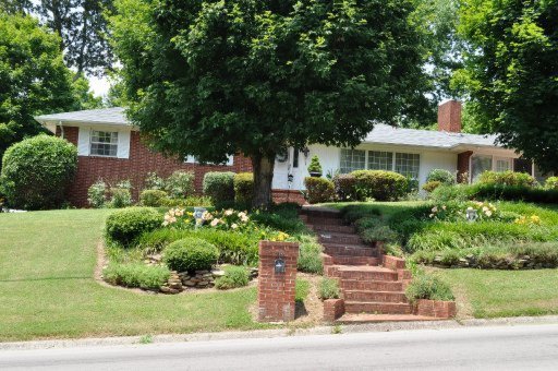 514 Robertsville Road Oak Ridge, TN 37830 - Photo 2 of 16 Additional Photo