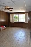 514 Robertsville Road Oak Ridge, TN 37830 - Photo 12 of 16 DSC_0538