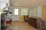 514 Robertsville Road Oak Ridge, TN 37830 - Photo 14 of 16 Family Room (2)