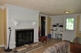 514 Robertsville Road Oak Ridge, TN 37830 - Photo 15 of 16 Family Room 3