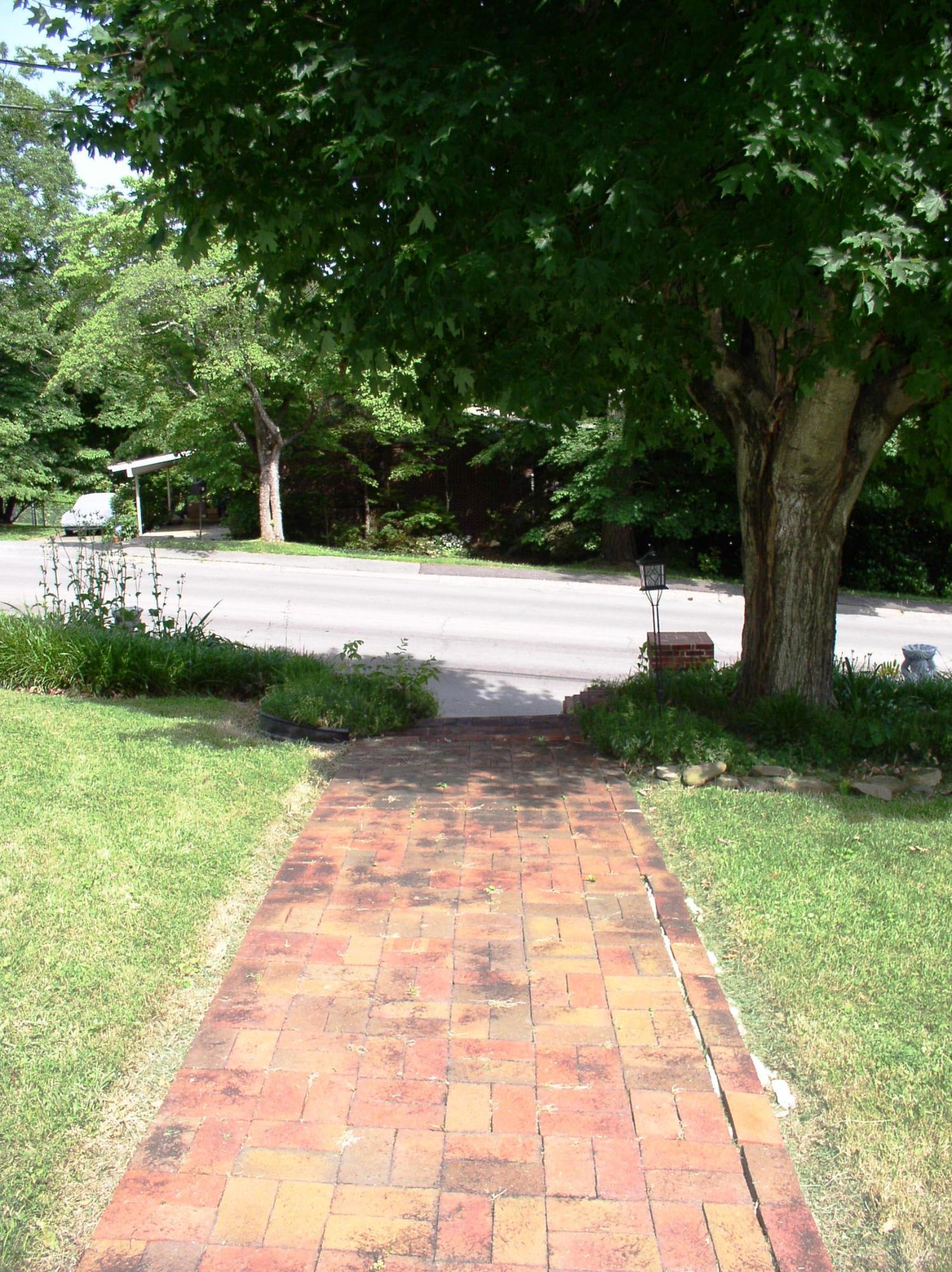 514 Robertsville Road Oak Ridge, TN 37830 - Photo 16 of 16 P1010014