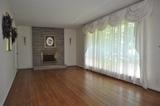 514 Robertsville Road Oak Ridge, TN 37830 - Photo 3 of 16 DSC_0508