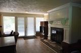 514 Robertsville Road Oak Ridge, TN 37830 - Photo 7 of 16 DSC_0512