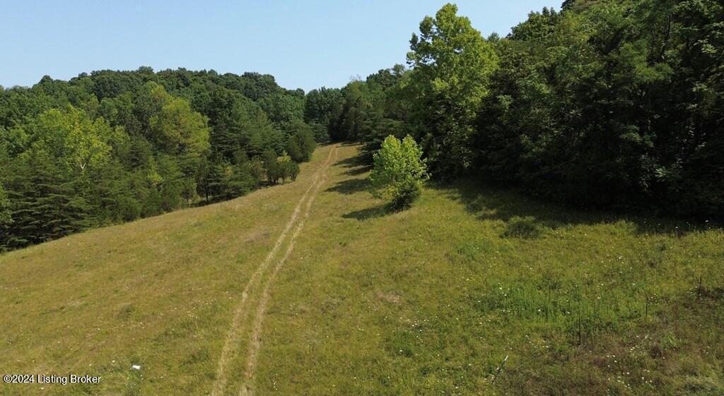 58 Gerike Road Vanceburg, KY 41179 - Photo 19 of 35 42283_18