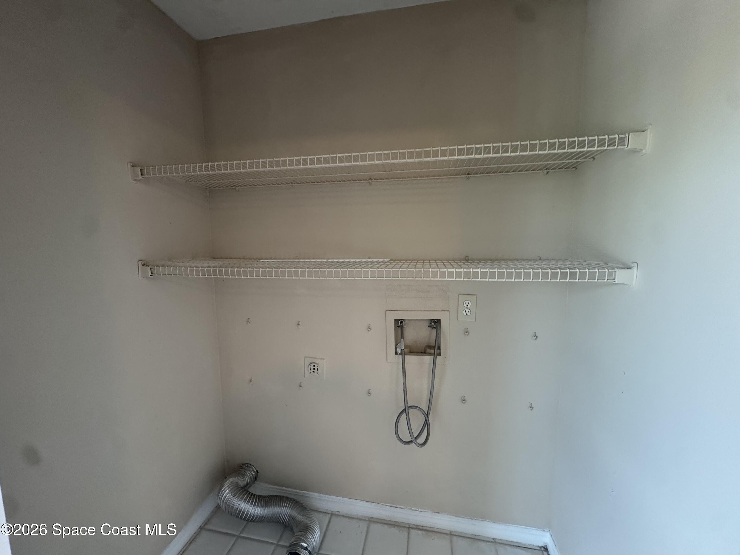7667 North Wickham Road, Unit 223 Melbourne, FL 32940 - Photo 10 of 18 IMG_7530