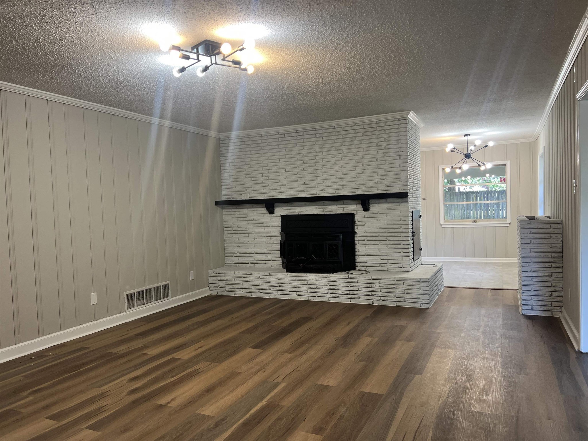 4611 Kassell Road Memphis, TN 38116 - Photo 17 of 40