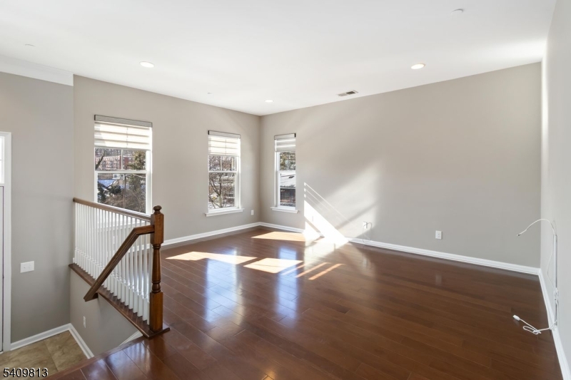 7 Maple Avenue Morristown, NJ 07960 - Photo 12 of 30