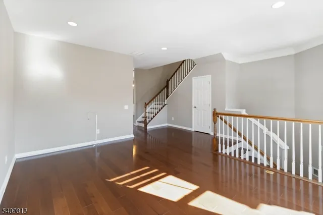 $1,275,000 | 7 Maple Avenue, Morristown, NJ 07960