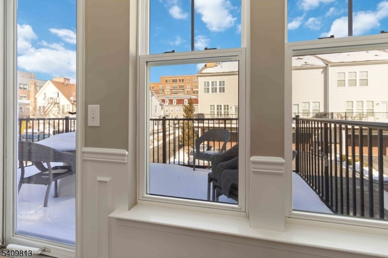 7 Maple Avenue Morristown, NJ 07960 - Photo 19 of 30