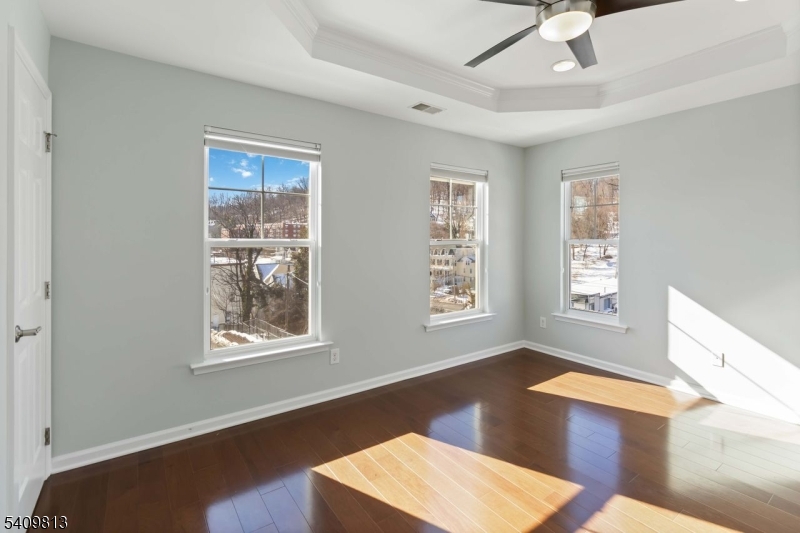 7 Maple Avenue Morristown, NJ 07960 - Photo 20 of 30