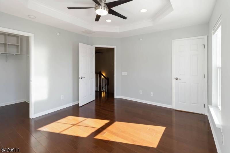 7 Maple Avenue Morristown, NJ 07960 - Photo 21 of 30