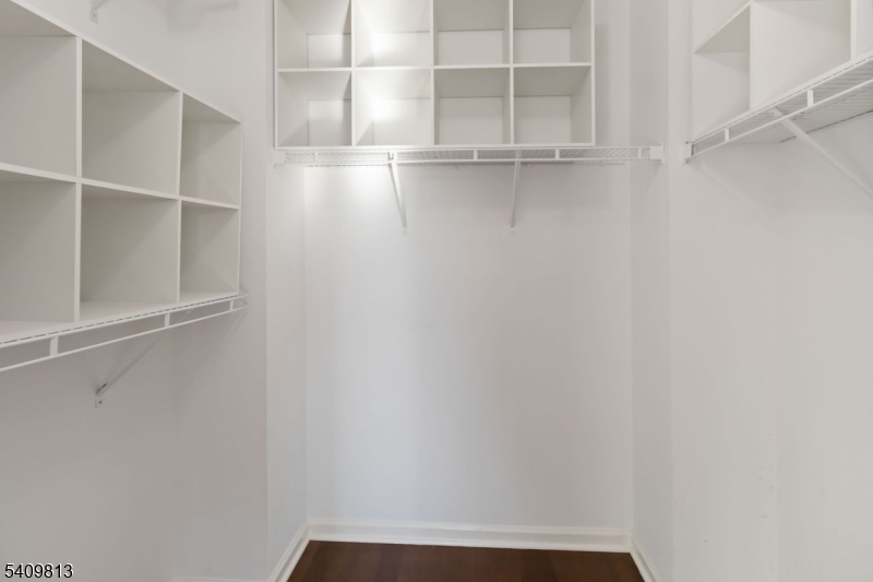 7 Maple Avenue Morristown, NJ 07960 - Photo 22 of 30