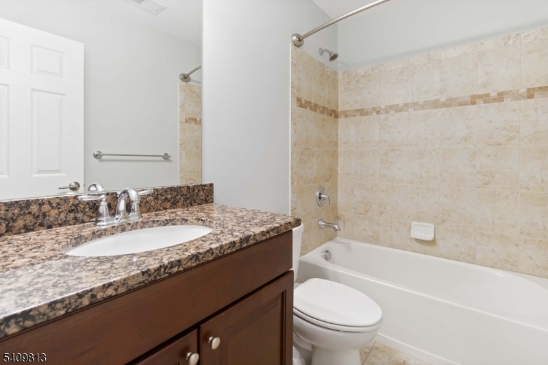 7 Maple Avenue Morristown, NJ 07960 - Photo 23 of 30