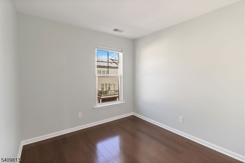 7 Maple Avenue Morristown, NJ 07960 - Photo 24 of 30