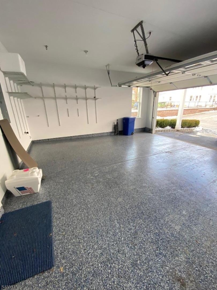 7 Maple Avenue Morristown, NJ 07960 - Photo 30 of 30