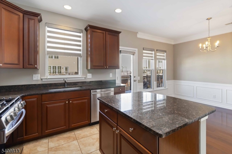 7 Maple Avenue Morristown, NJ 07960 - Photo 3 of 30