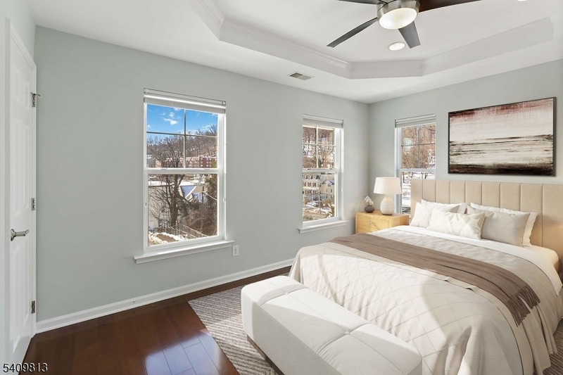 7 Maple Avenue Morristown, NJ 07960 - Photo 5 of 30