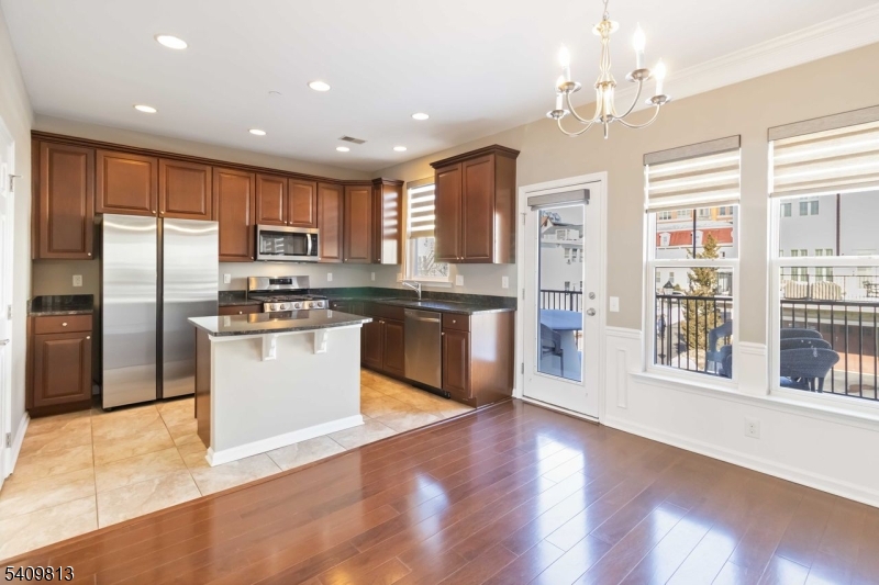 7 Maple Avenue Morristown, NJ 07960 - Photo 6 of 30